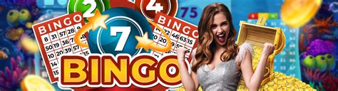 e bingo games philippines